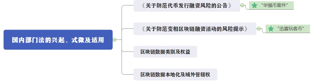 /Content/UploadFile/20191121/5f347669-84ed-4418-9f64-6f9c214b5063-6.jpg