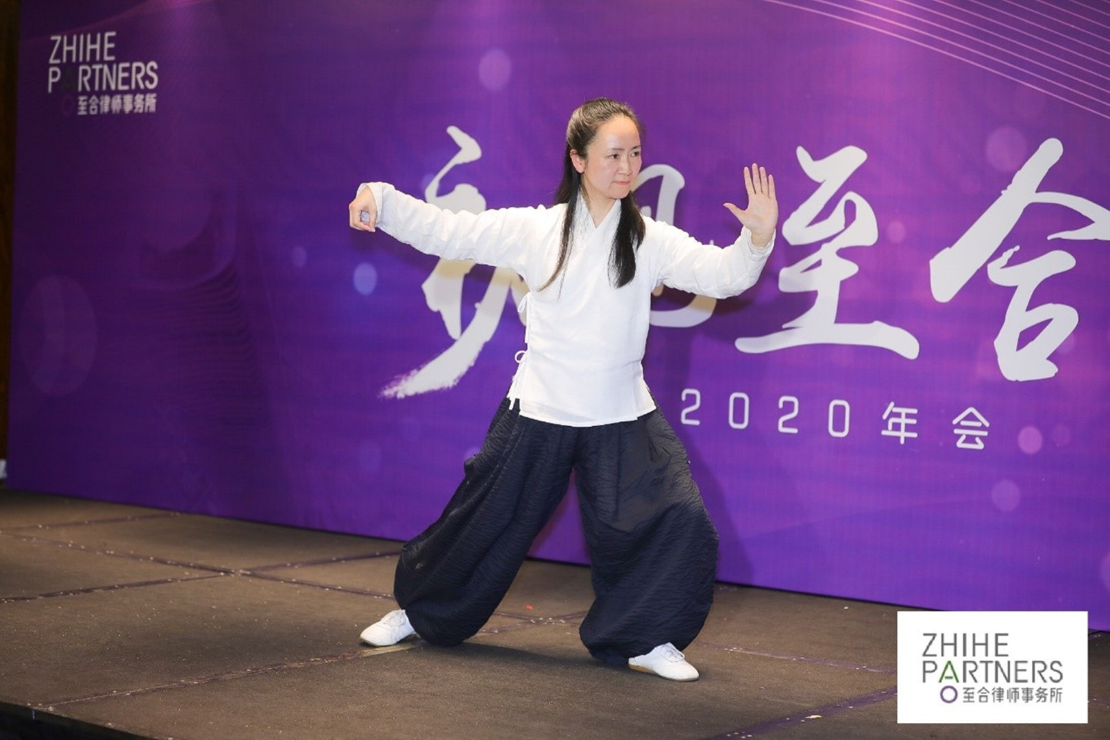 /Content/UploadFile/20200121/09ee50e8-bc37-4299-bf31-9cdebe38c13c-29_副本.jpg