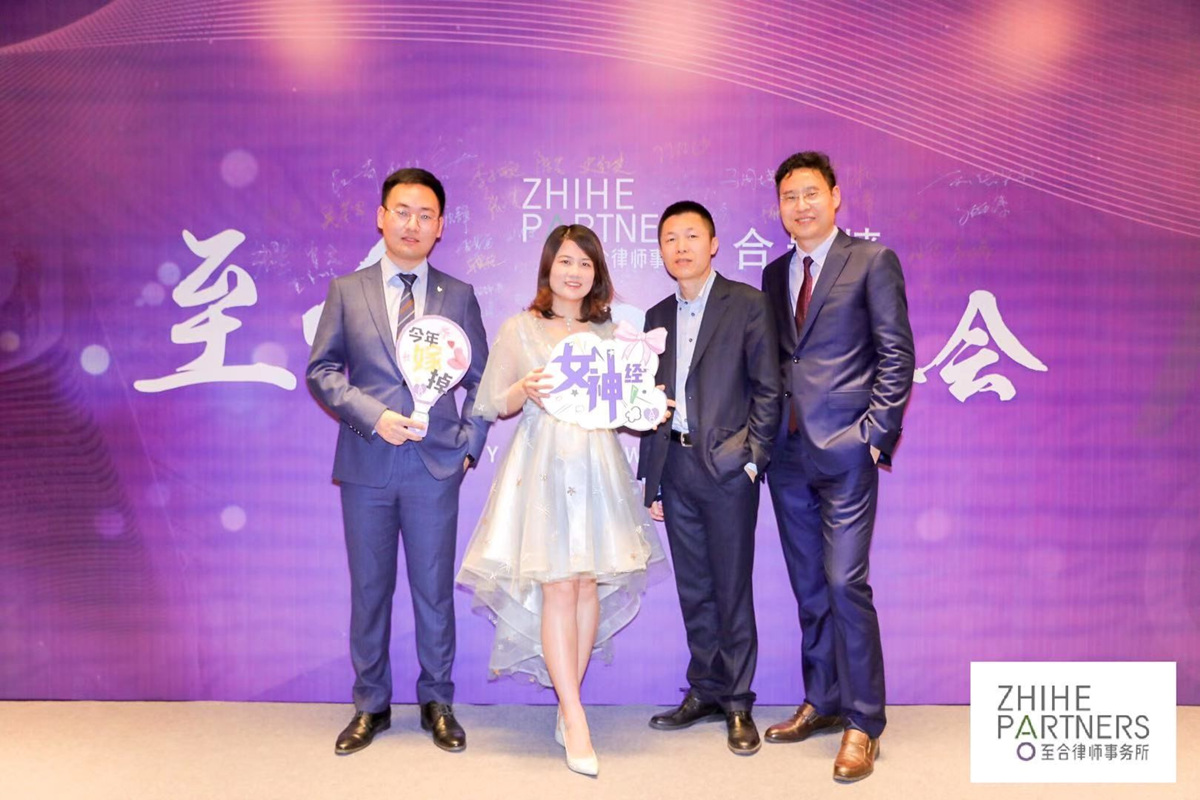 /Content/UploadFile/20200121/512db4da-2e1f-49ed-bb39-1c0980b1bd55-17_副本.jpg