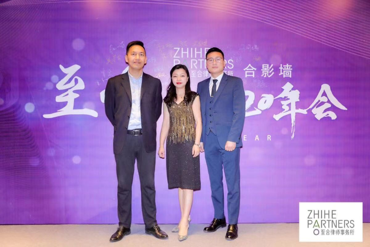 /Content/UploadFile/20200121/5d2d0802-6c93-4573-b674-ad0375e8fc18-11_副本_副本_副本.jpg