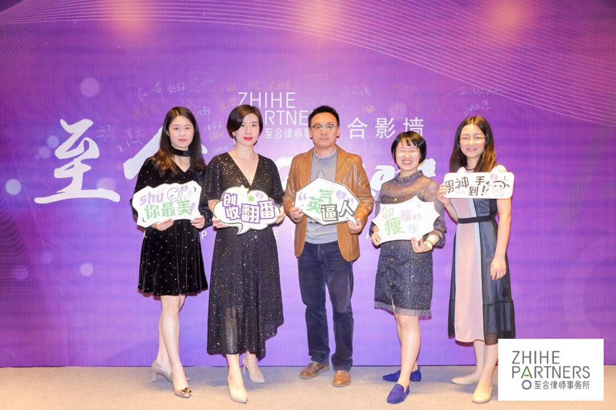 /Content/UploadFile/20200121/6b15b944-8600-44df-a42c-8c7e80f0e00e-12_副本.jpg