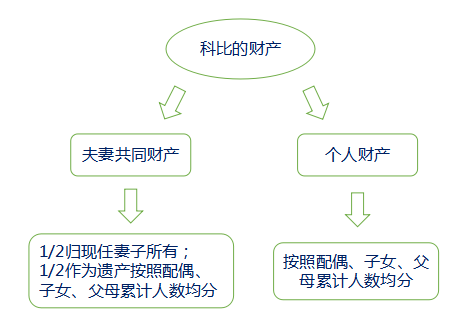 /Content/UploadFile/20200128/41ba1ac2-76e8-4b25-9900-326647aaa5bf-3.png