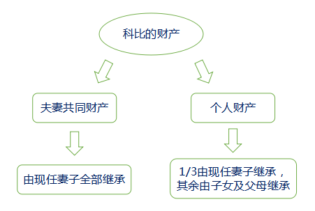 /Content/UploadFile/20200128/8a6e1c84-d162-4714-99e7-c5da4bdd60b0-2.png