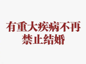 /Content/UploadFile/20200622/339256da-7c95-46d2-8beb-2fe3cf817cae-2.png