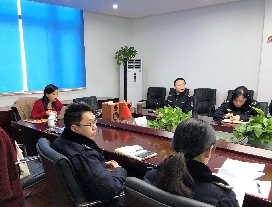 1.jpg /Content/UploadFile/20210121/d3938ad8-be21-4751-9fe8-21e9ea32c98d-1.jpg