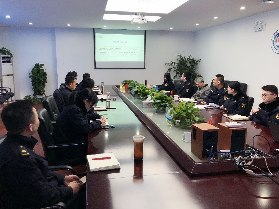 2.jpg /Content/UploadFile/20210121/db079a42-df10-4cc4-8c86-000ca2f4bf80-2.jpg