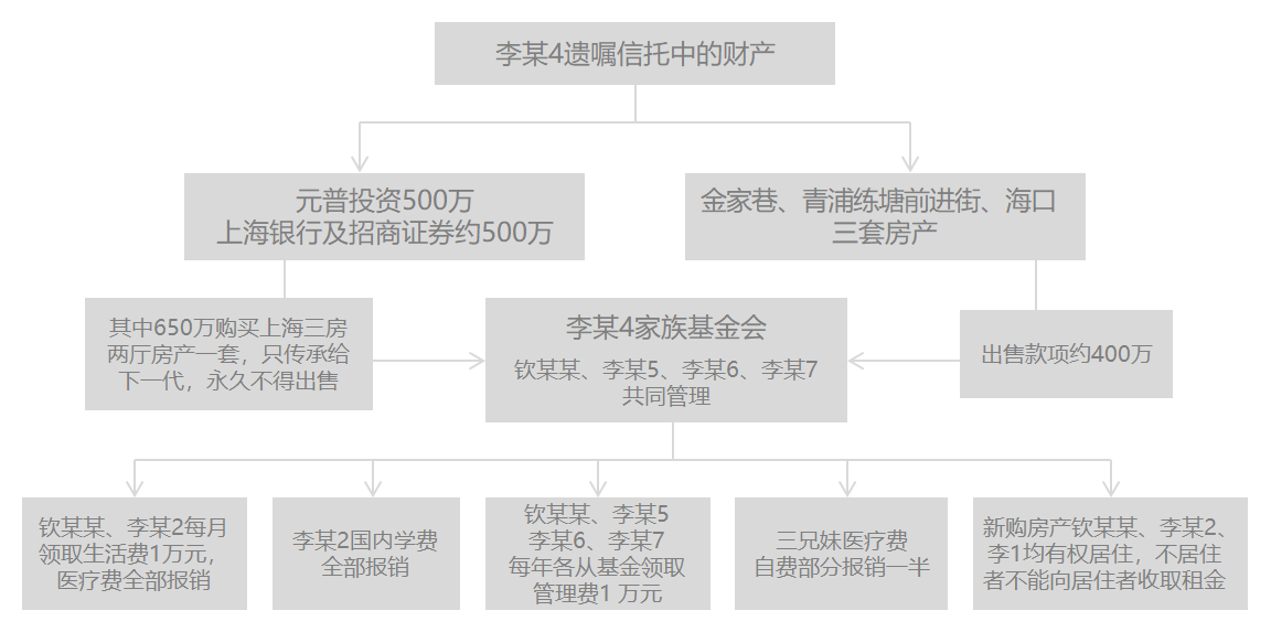 01.png /Content/UploadFile/20210218/6e0d8011-af0f-4b98-88a5-8a5bfb8a57fc-01.png