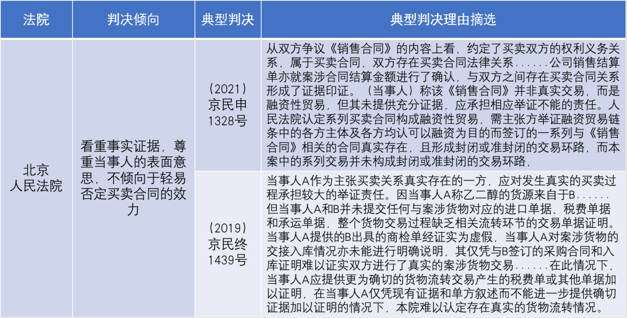 /Content/UploadFile/20211110/03e41392-28df-42be-ac91-a23b8cbef8b7-图片6.png