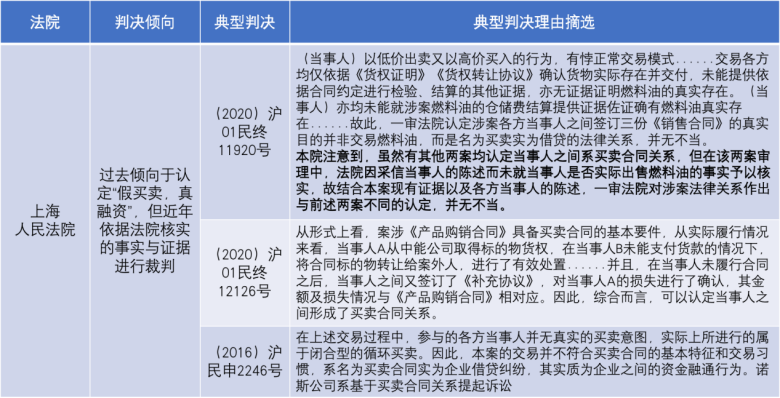 /Content/UploadFile/20211110/066afd45-2973-4653-8365-e1f732c1223d-图片7.png
