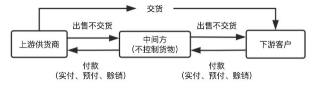 /Content/UploadFile/20211110/4d77154e-e1ec-48d3-b39f-d5876c5c8a45-图片2.png