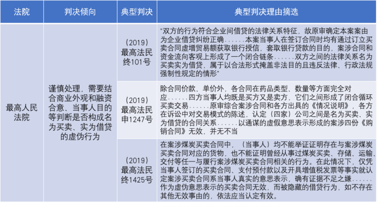/Content/UploadFile/20211110/56834dba-ecc6-4b9c-98ea-13f7298f5692-图片5.png