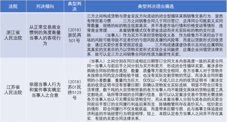 /Content/UploadFile/20211110/af362c8f-3bbb-4389-9412-1d6f1461865f-图片8.png