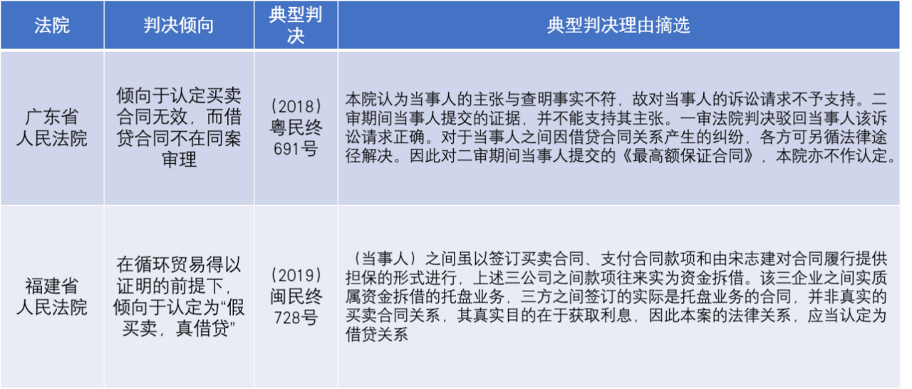 /Content/UploadFile/20211110/c468d36d-1e9d-4054-abeb-635a75686e94-图片9.png