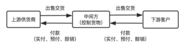 /Content/UploadFile/20211110/faeb675e-c180-42ed-9837-62c5229340f7-图片1.png