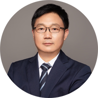 吴咸亮.png /Content/UploadFile/20230321/2dcf131b-89da-4a22-bc04-b6d830df254f-吴咸亮.png