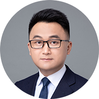朱亮.png /Content/UploadFile/20230321/86d7bcf5-3f05-41f4-b132-1c5d88201bb5-朱亮.png