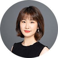 马腾飞.png /Content/UploadFile/20230321/b450c500-0b94-47e0-a5a0-7714f48ed0e6-马腾飞.png