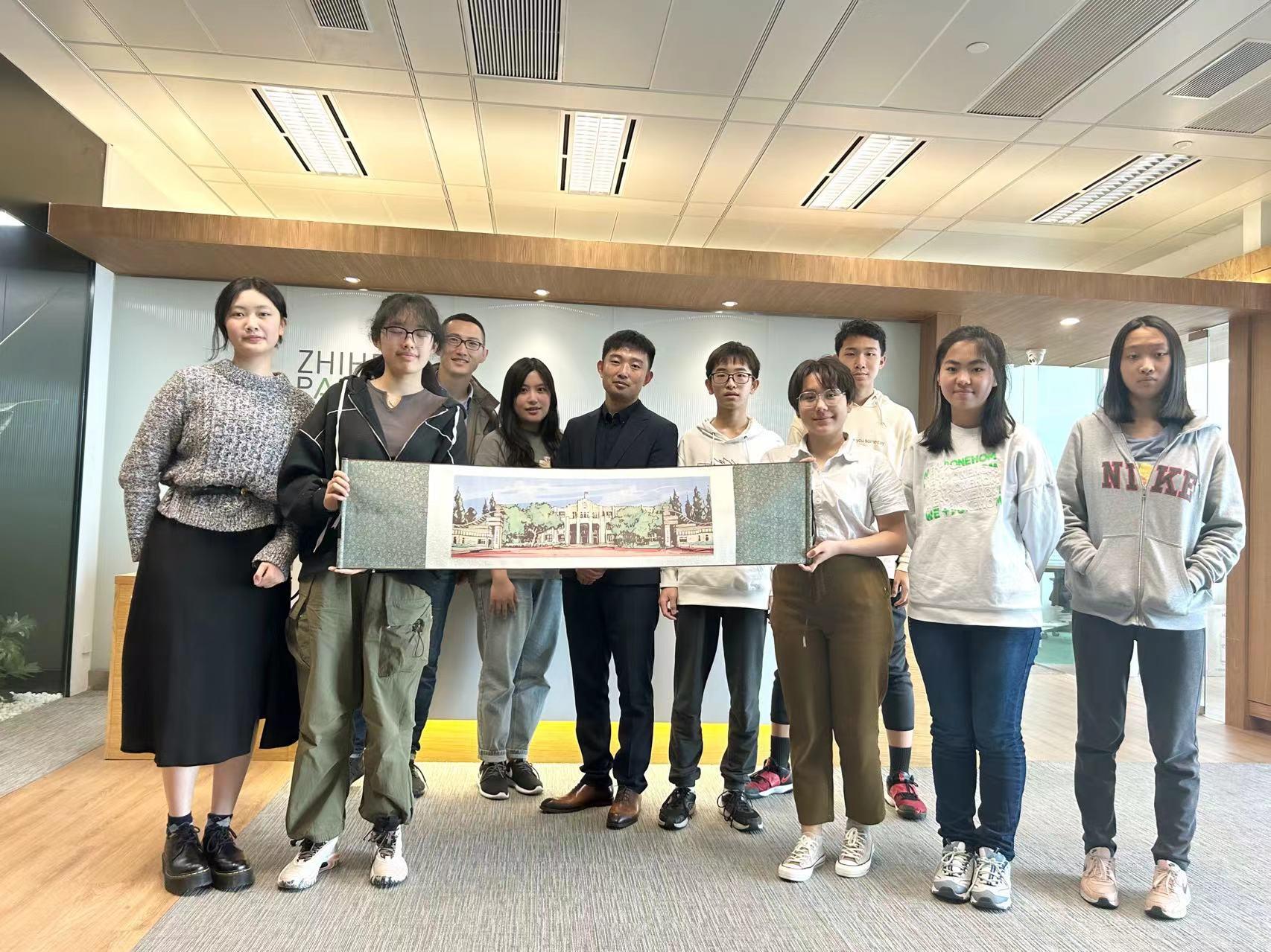 图片2.jpg 图片2.jpg