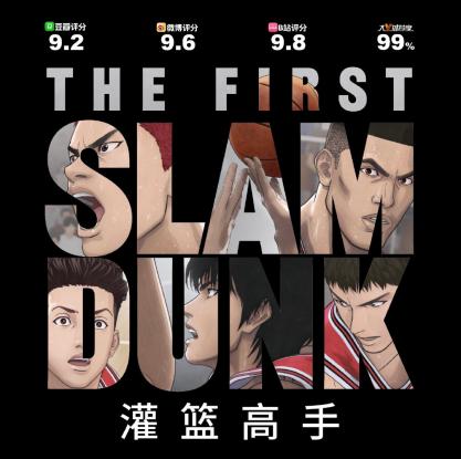 /Content/UploadFile/20230429/21e4d35d-1a7b-4220-a04f-5adc02eed08d-图片1.jpg
