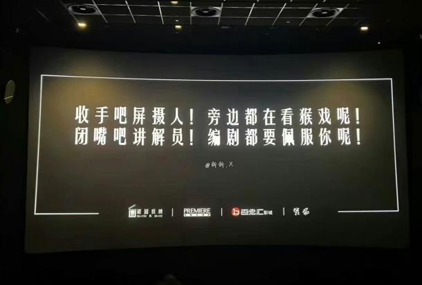 /Content/UploadFile/20230429/91b012bb-71b0-492d-af0f-d40d49159114-图片3.jpg