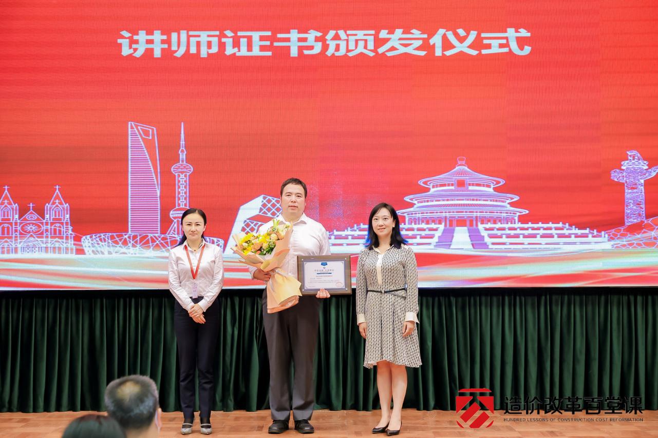 图片8.jpg