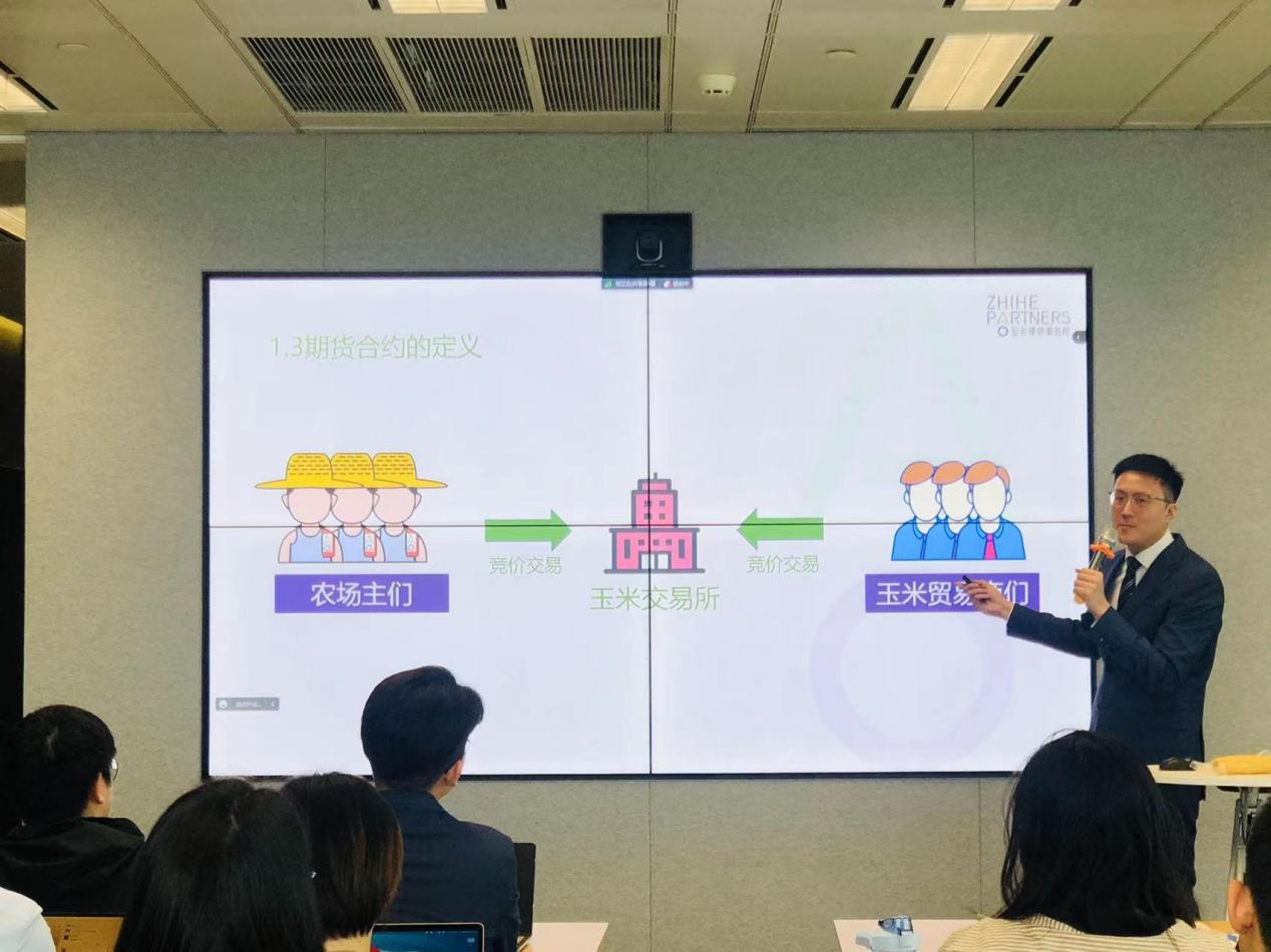 图片3.jpg