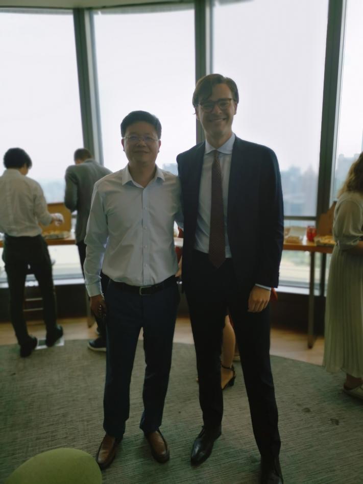 图片11.jpg