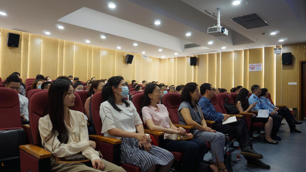 图片2.jpg 图片2.jpg