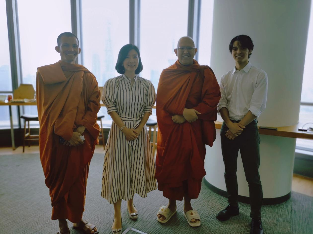 图片10.jpg