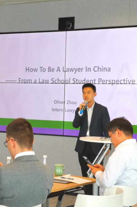 图片5.jpg