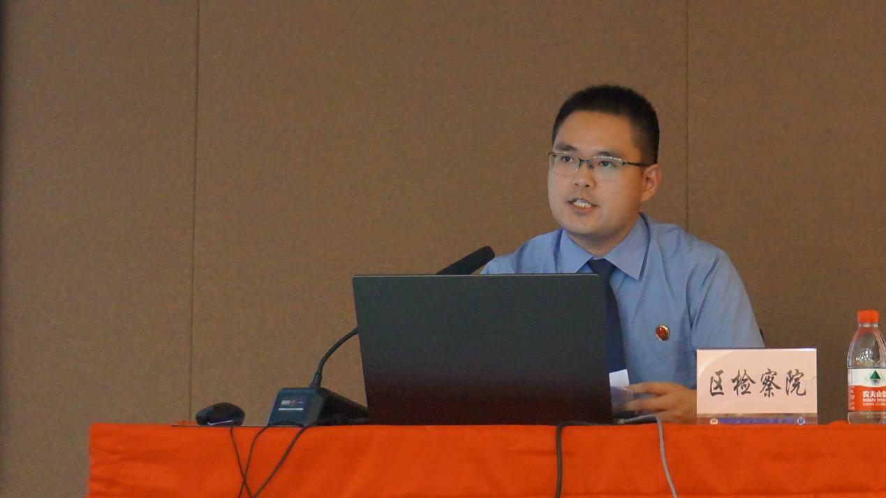 图片4.jpg 图片4.jpg