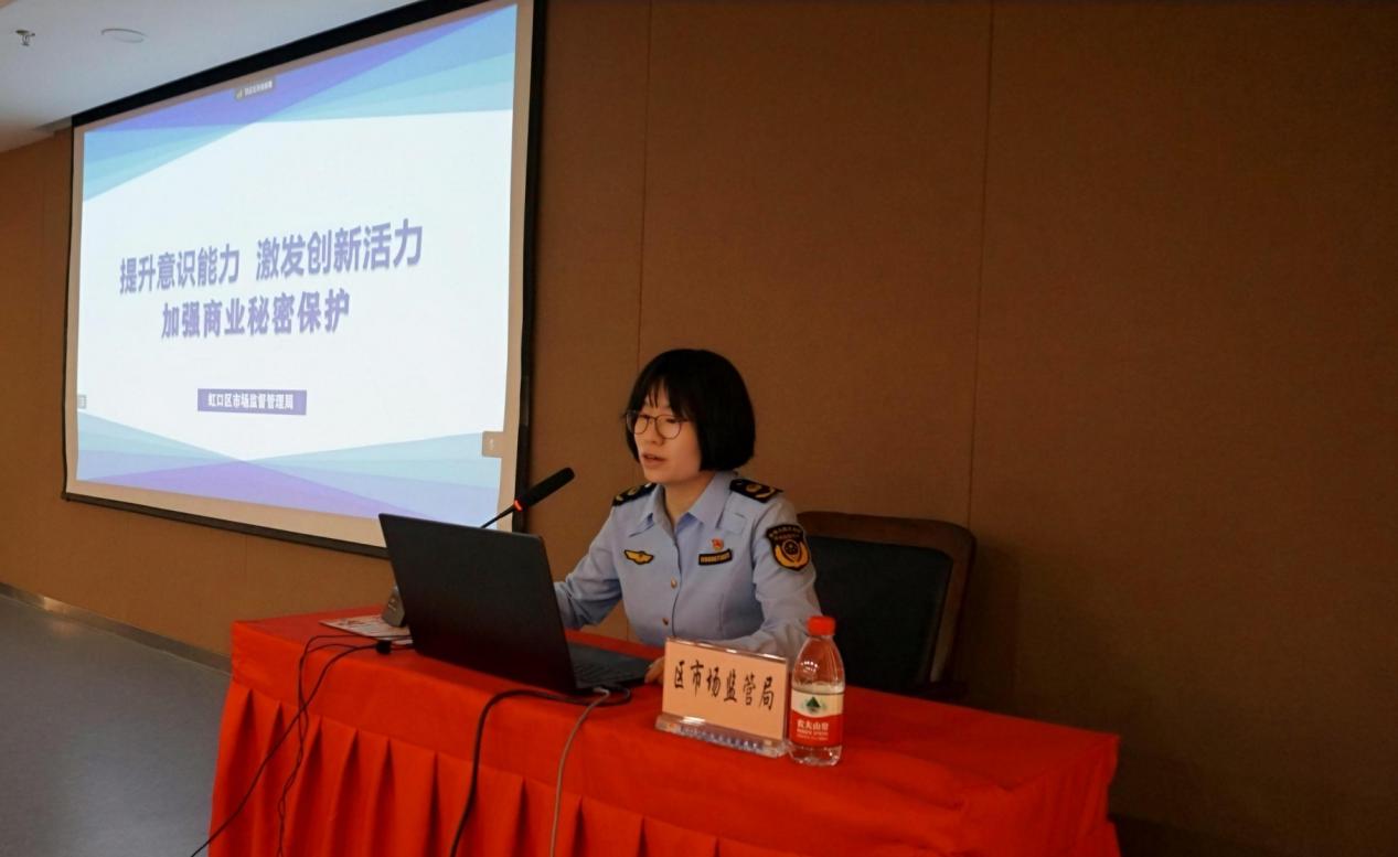 图片3.jpg 图片3.jpg