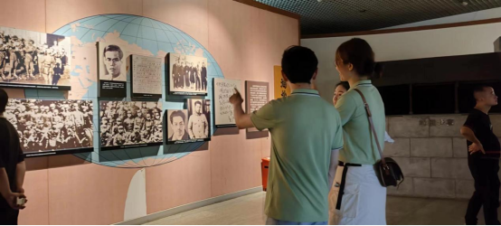 image.png /Content/UploadFile/20230714/1961a5fa-c98d-4cad-affa-55b67845c97f-image.png