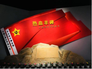 image.png /Content/UploadFile/20230714/2b1436a8-1a8b-4427-acdd-0ef88a2ee9f0-image.png