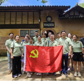 image.png /Content/UploadFile/20230714/d2fc3412-c3de-4023-9655-ea1202ef7674-image.png