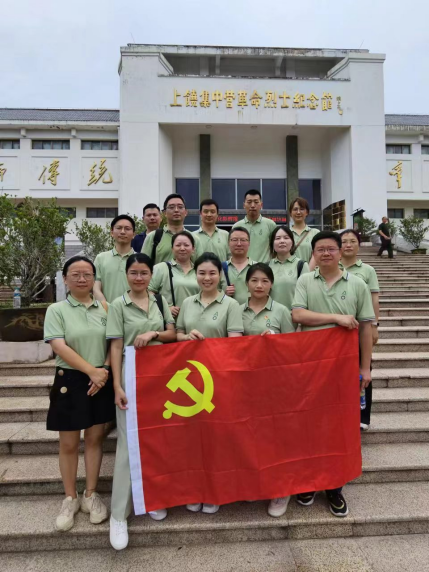 image.png /Content/UploadFile/20230714/f5fc01ec-ded5-4f95-b37a-cdcc9520691a-image.png