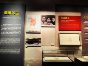 image.png /Content/UploadFile/20230714/ff1483bc-0fbf-42be-bb88-2a074e213907-image.png