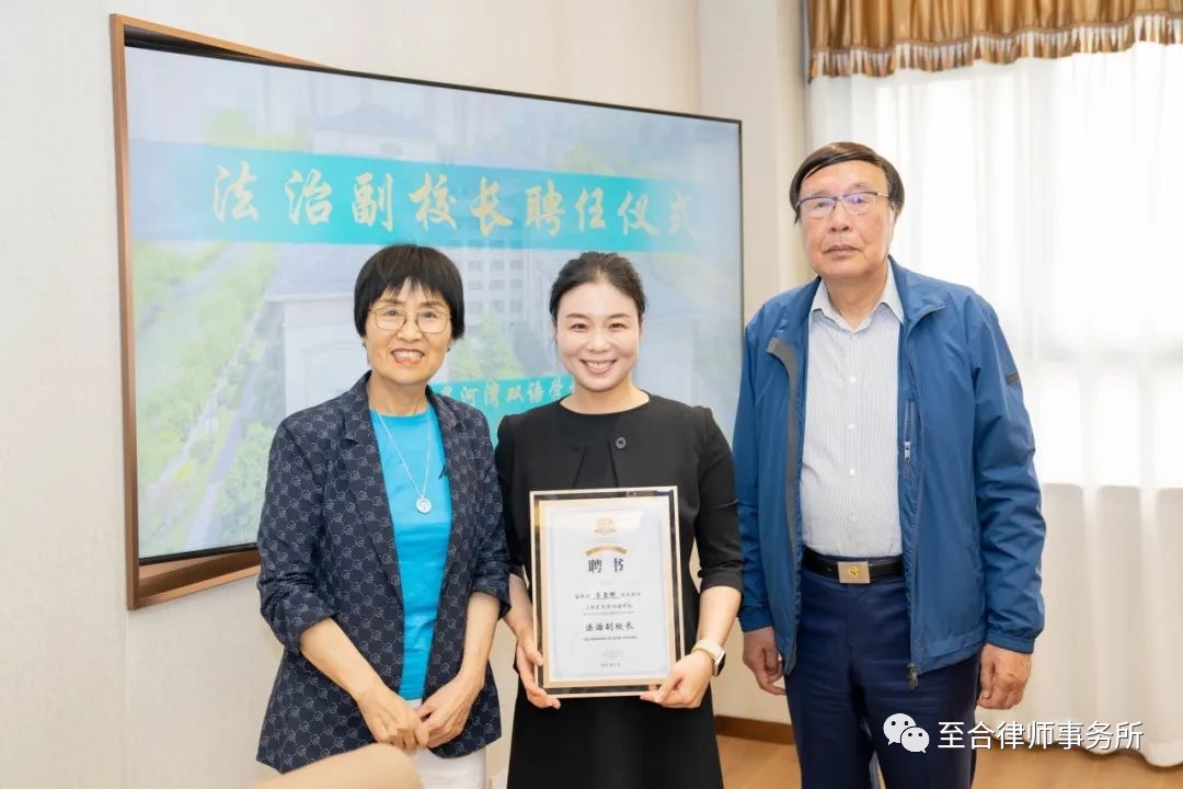 image.png /Content/UploadFile/20231023/97af280f-8af1-4427-afda-15d1a026a451-image.png