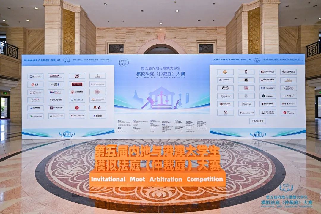 640.jpg /Content/UploadFile/20250825/3d7a1f39-ec03-410b-aae7-1e4f74ef6519-640.jpg